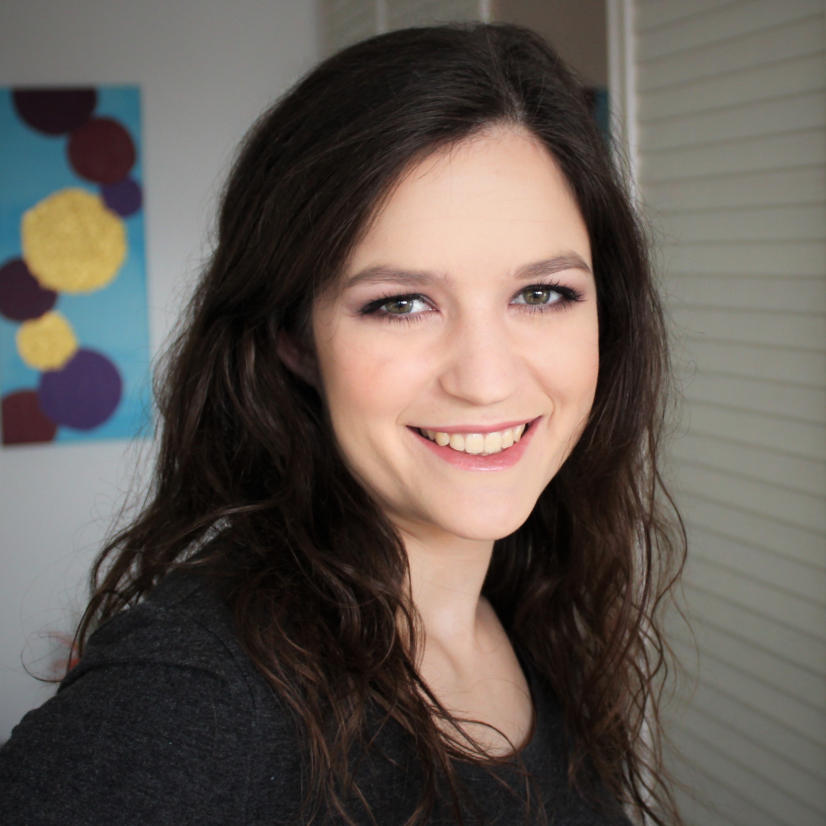 Alice Maurer